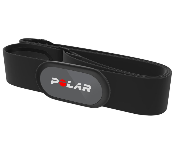 Polar Monitor Pracy Serca Nadajnik H9 M-XXL - 720897 - zdjęcie 2